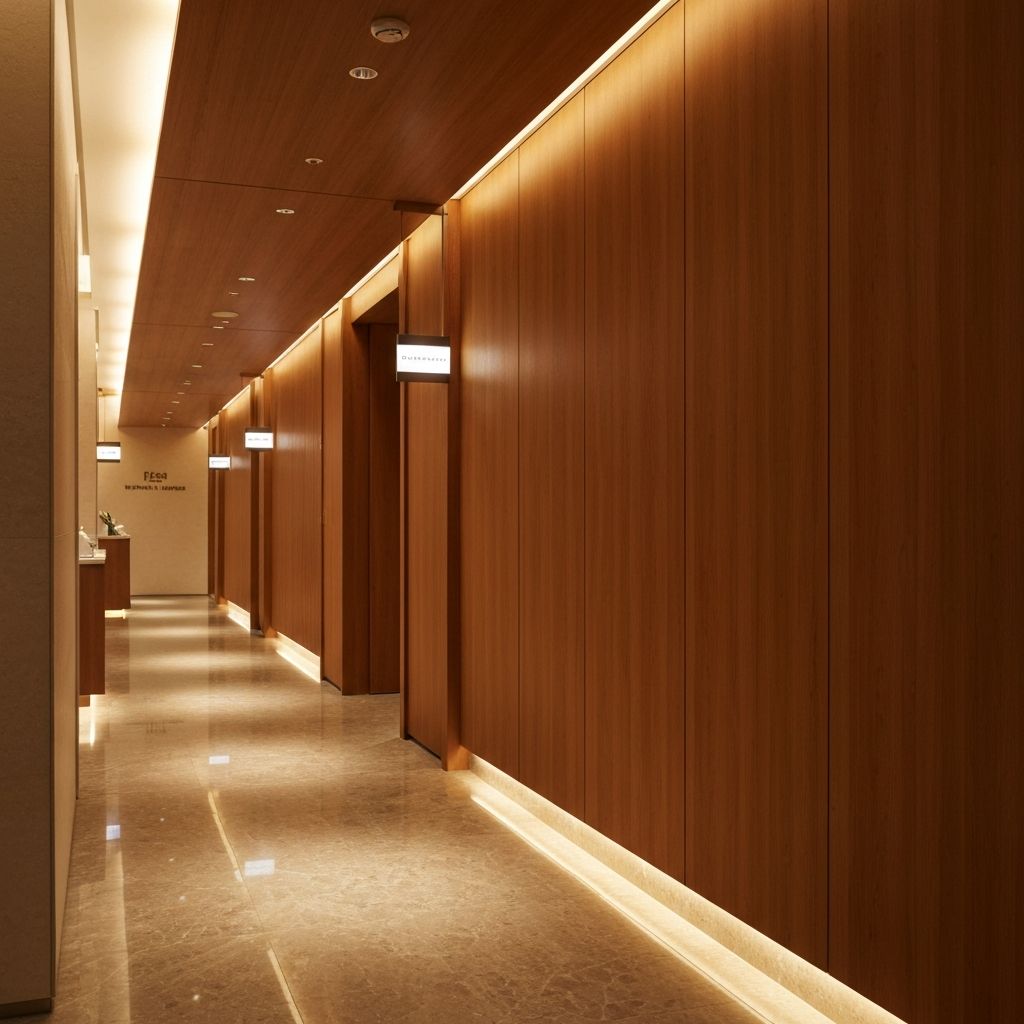Pacific Dental Studio - Image 3