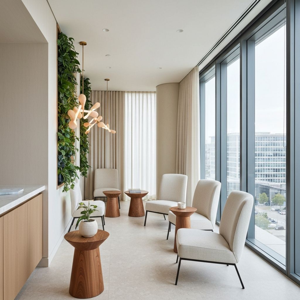 Pacific Dental Studio - Image 2